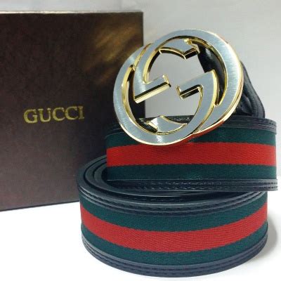 gucci men's belt price in india|Gucci belts cyber monday sale.